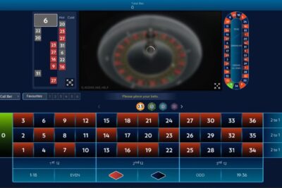 Microgaming SV66 – Sảnh cược uy tín số 1 thị trường online