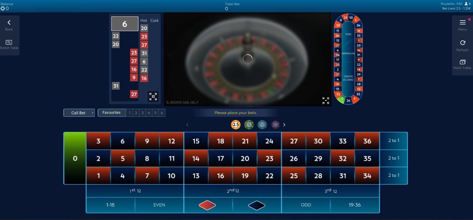 Microgaming SV66 - Sảnh cược uy tín số 1 thị trường online 7 Đến với sảnh cược Microgaming anh em trải nghiệm dịch vụ cược online đa dạng