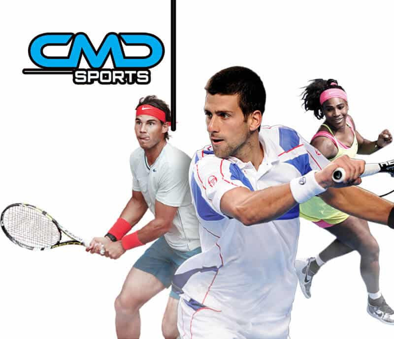 Hướng dẫn chơi cá cược tại sảnh thể thao CMD368 ở nhà cái SV66