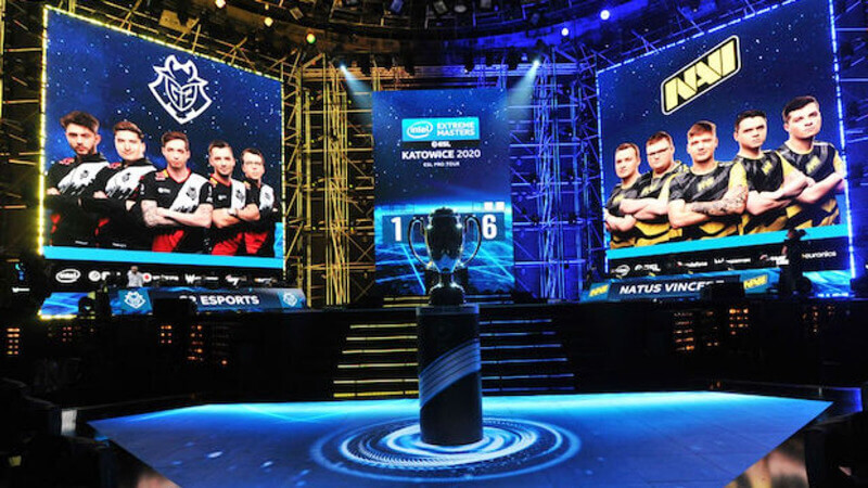 Thể thao Saba sports SV66 - Sảnh chơi cá cược đẳng cấp 8 Kinh nghiệm chơi thể thao Saba sports tại SV66 luôn thắng