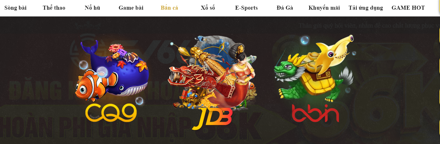 Nạp tiền SV66 và trải nghiệm nhiều trò chơi hấp dẫn