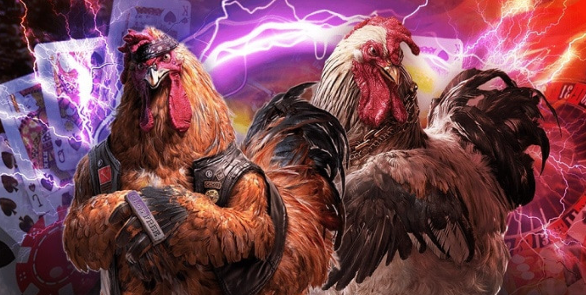 Nhà cái SV388 là gì?