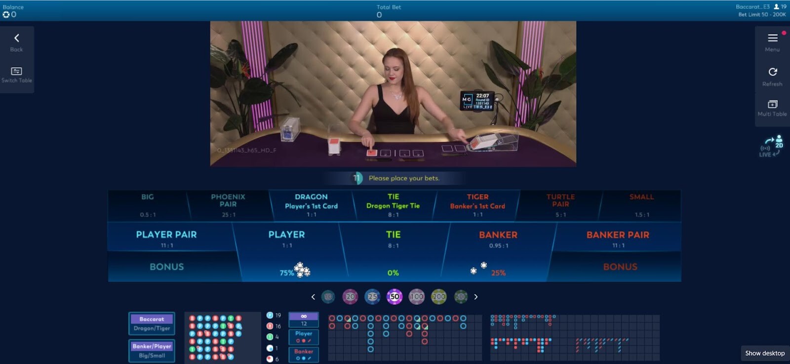 Microgaming SV66 - Sảnh cược uy tín số 1 thị trường online 6 Những ưu điểm khi chơi tại sảnh Microgaming SV66