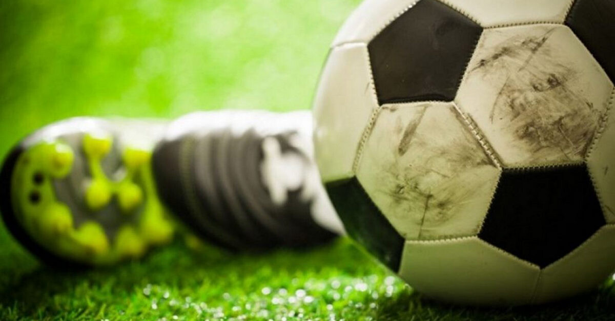 Thể thao Saba sports SV66 - Sảnh chơi cá cược đẳng cấp 5 Thể thao Saba sports SV66 là gì?