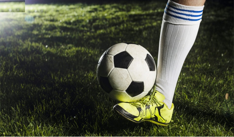 Bí quyết chơi kèo chấp 1/2 luôn thắng lớn