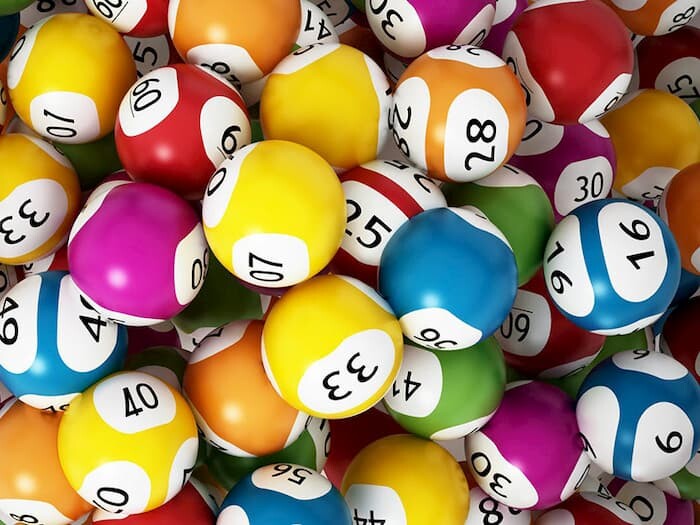 Cần biết quản lý nguồn vốn hợp lý