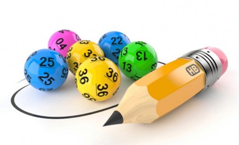 Chơi dàn 36 số có tỷ lệ trúng cao