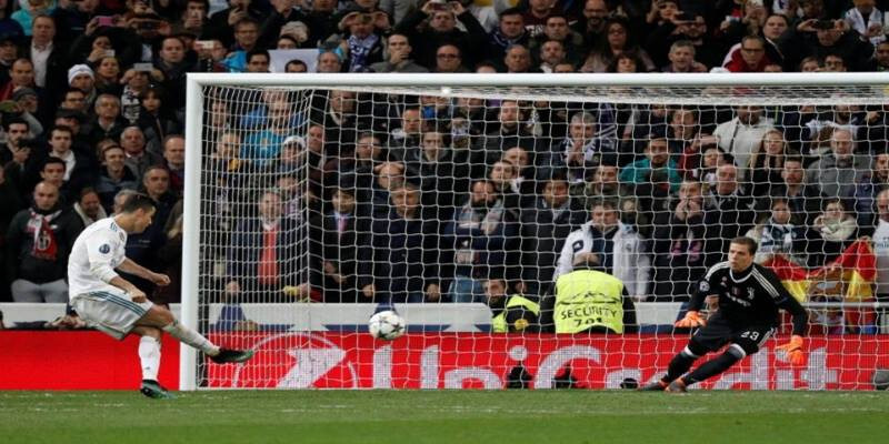 Chơi kèo Penalty không phải lúc nào cũng mang đến bạn phần thắng. 