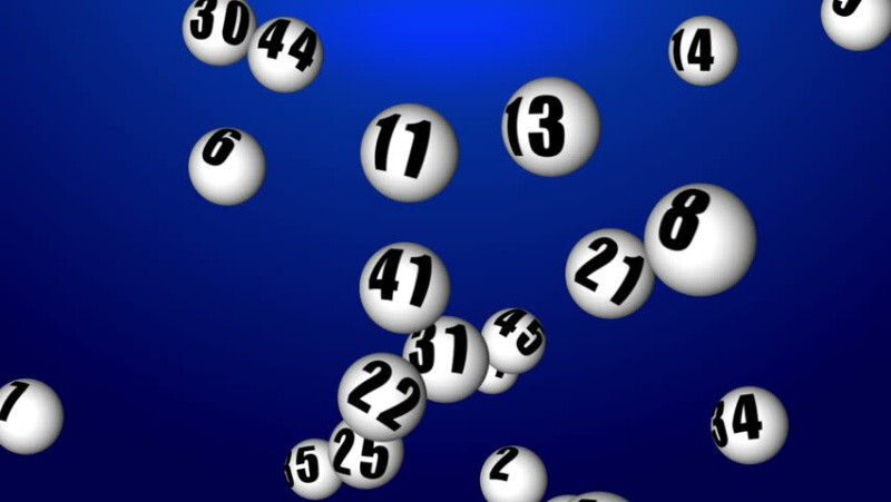 Dàn 70 số đề này phù hợp với những tay chơi có sự nhẫn nại