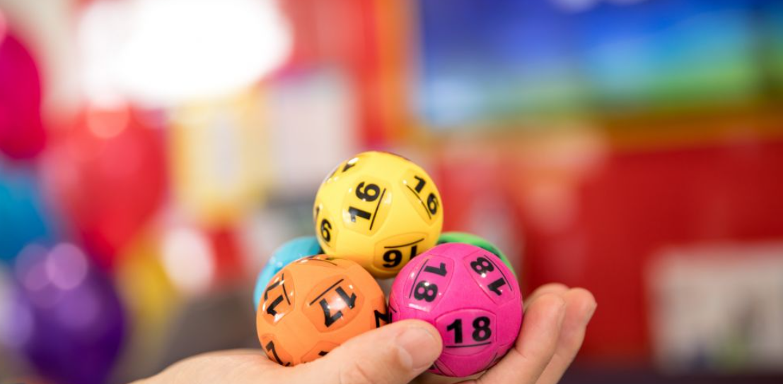 Dàn đề 30 số là gì? Nuôi dàn đề 30 số khung 3 ngày