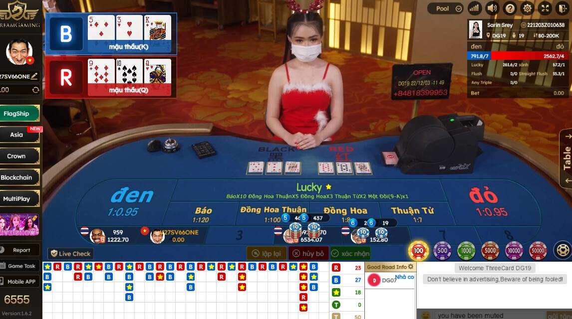 Liêng SV66 - Tìm hiểu chi tiết về luật và kinh nghiệm chơi 6 Để có thể chơi liêng SV66 hiệu quả, mỗi người cần phải có chiến thuật chơi riêng