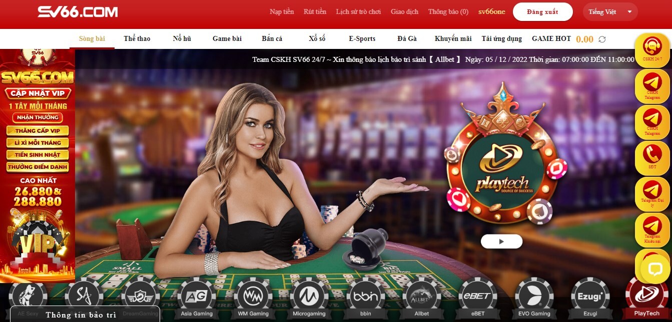 Học hỏi thêm nhiều kinh nghiệm để chơi tốt hơn