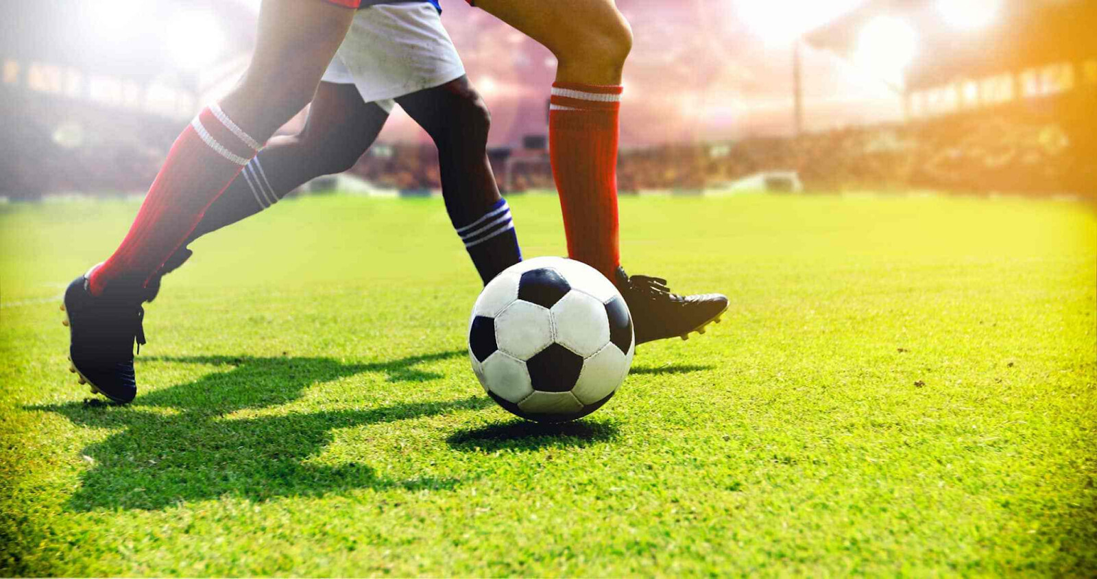 Kèo chấp 1 1/2 thường thấy ở các đội bóng cân tài cân sức