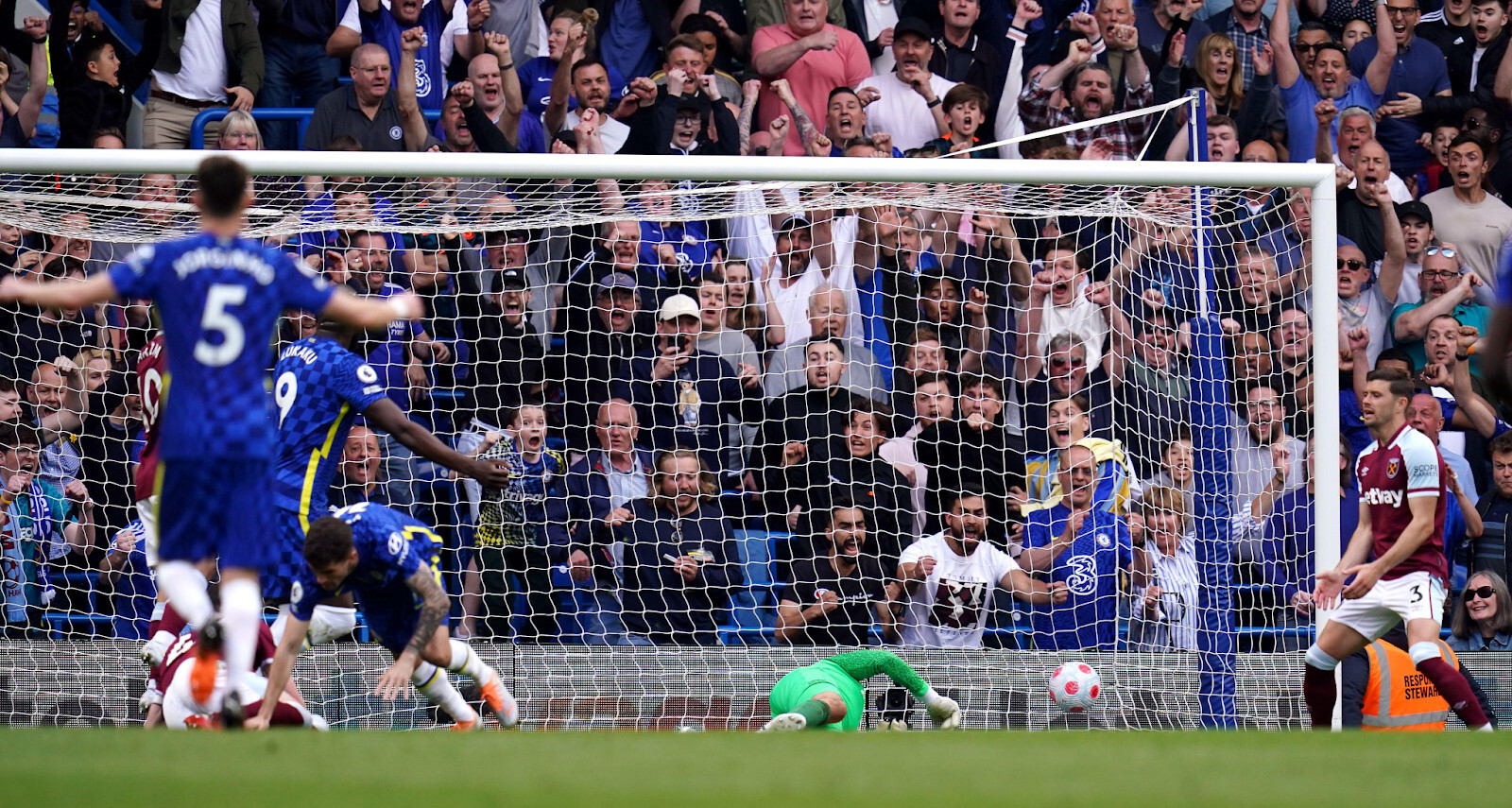 Khi chơi kèo Penalty bạn cần ghi nhớ những kinh nghiệm gì?