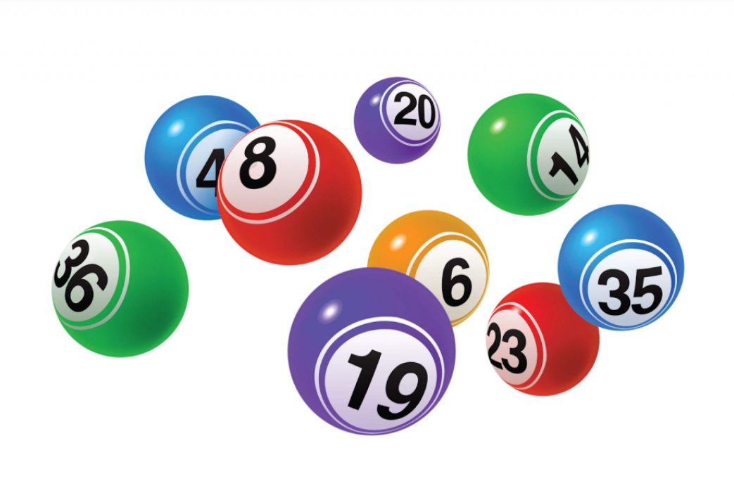 Soi cầu XSMB – Kinh nghiệm soi cầu xổ số miền Bắc chuẩn xác 6 Kinh nghiệm để soi cầu XSMB để đảm bảo thắng lớn