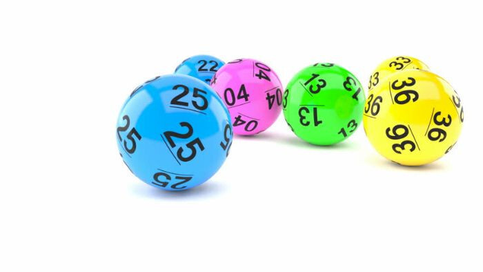 Lập dàn đề 5 số theo các thứ trong tuần cũng không còn xa lạ với nhiều tay chơi lô đề