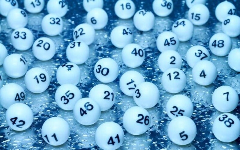 Lưu ý khi đánh dàn đề có 38 số