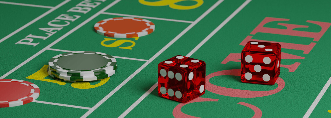 Lý do nên lựa chọn tham gia chơi game xúc xắc online