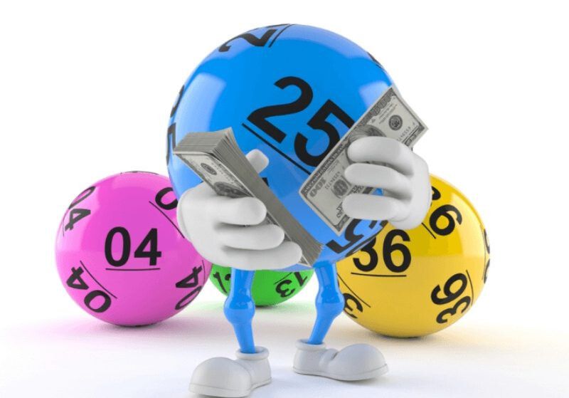 Những cách bắt dàn đề 70 số chuẩn đúc kết từ chuyên gia