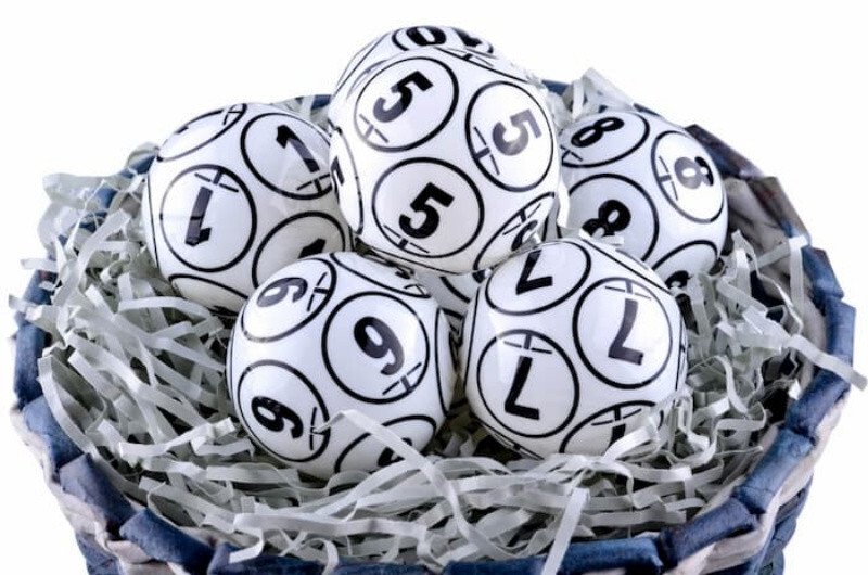 Những mẹo soi dàn đề 60 số cực chuẩn