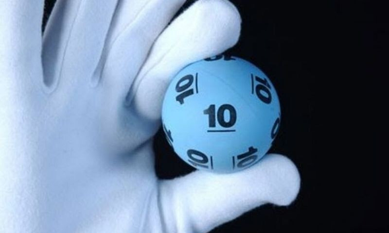 Thế nào là dàn đề 50 số? 