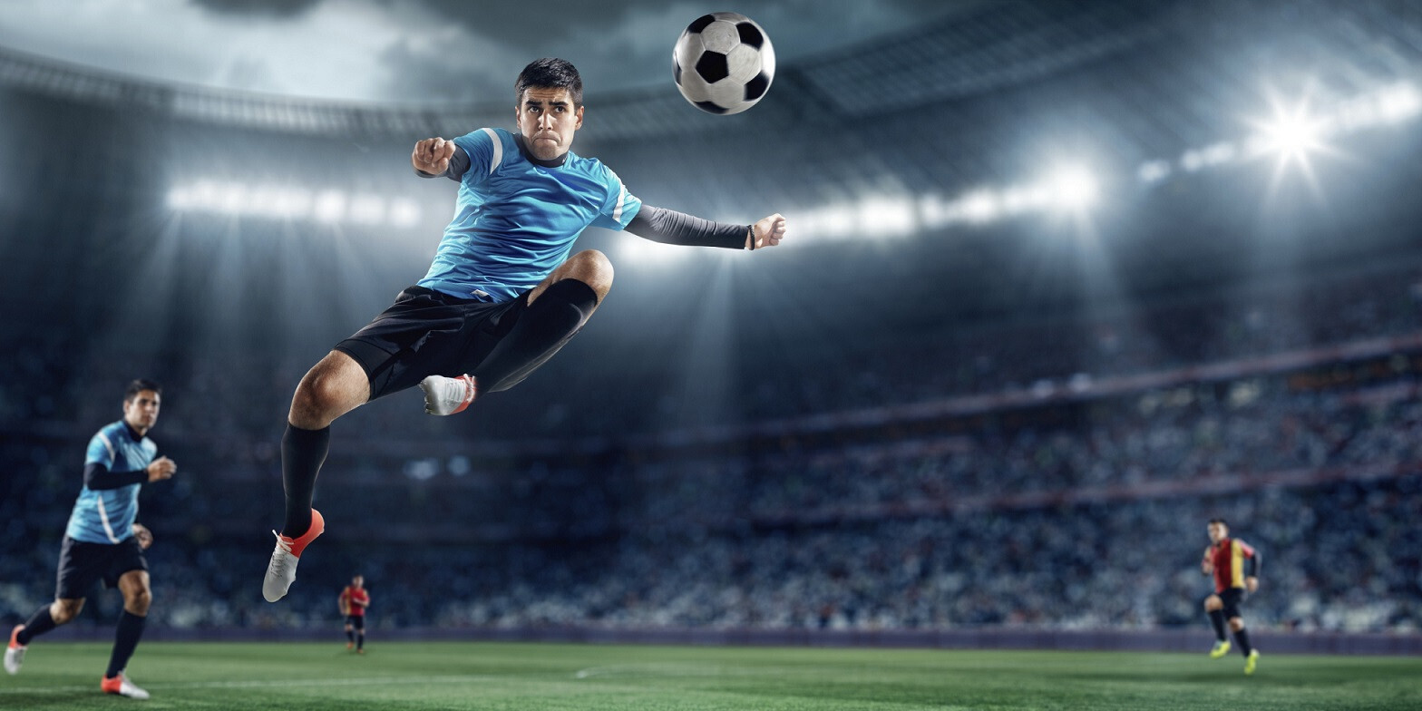 Tìm hiểu thông tin tổng quan về kèo chấp 1 1/4