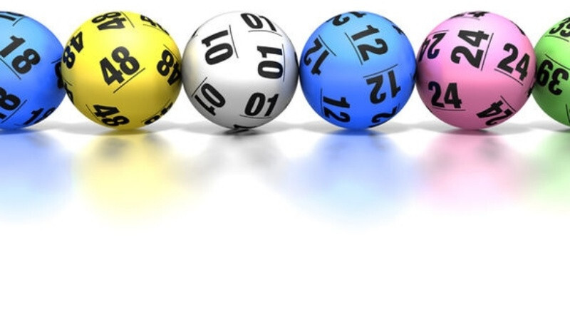 Tìm hiểu thông tin tổng quan về soi cầu xổ số miền Trung