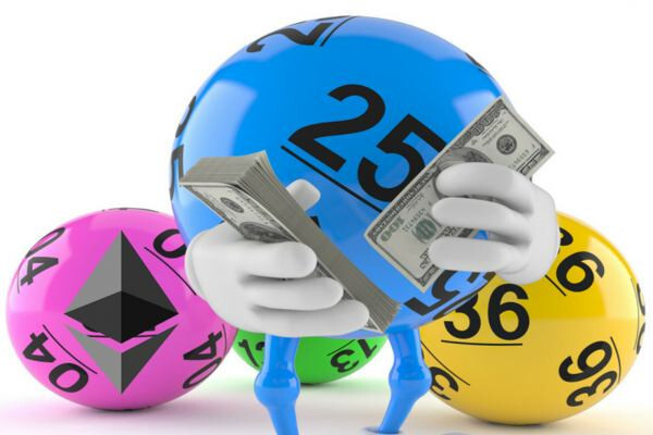 Tính dàn đề 20 số thông qua cầu chạm