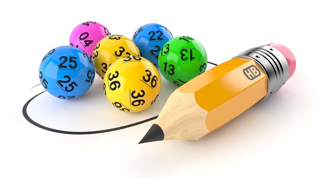 Tổng hợp các cách soi cầu XSMT chuẩn xác, đơn giản nhất