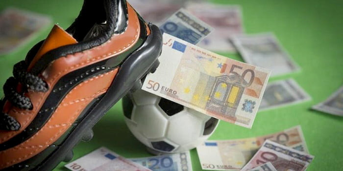 Tổng hợp những cách bắt kèo chẵn lẻ trong cá độ bóng đá ăn chắc phần thắng