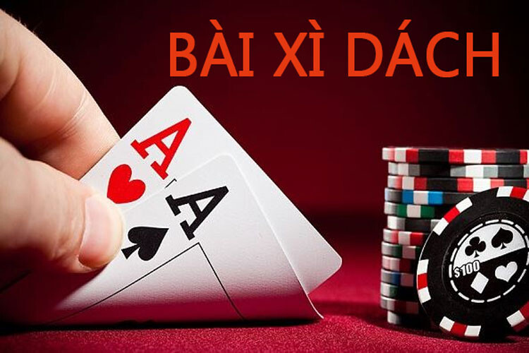 Xì Dách SV66 - Game bài đổi thưởng hot nhất hiện nay 5 Trò chơi xì dách SV66 là gì?