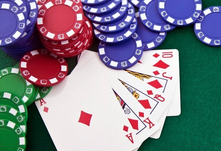 Chia sẻ cách chơi bài tấn SV66 chi tiết và dễ hiểu nhất 4 Từ lâu bài tấn đã là thể loại game đánh bài được nhiều người yêu thích