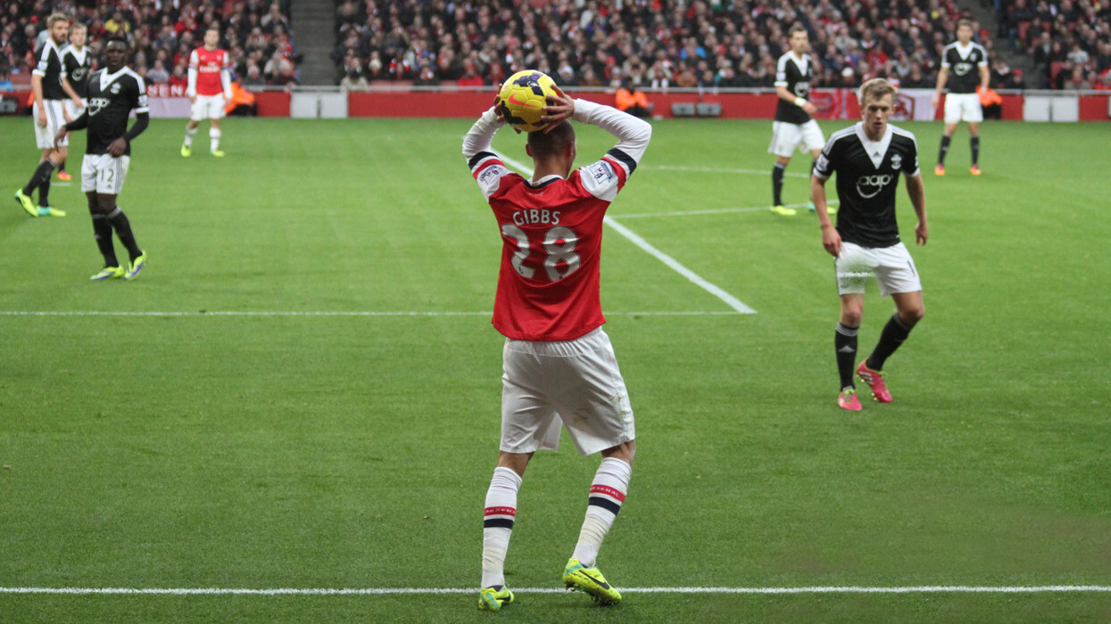 Anh em cần chú ý thời gian tính kèo