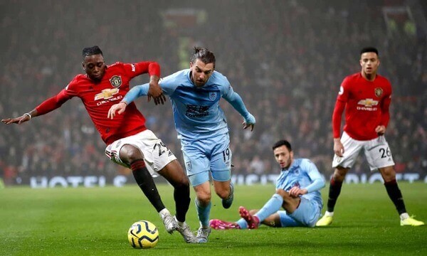 Anh em nên chọn kèo Handicap phù hợp nhất