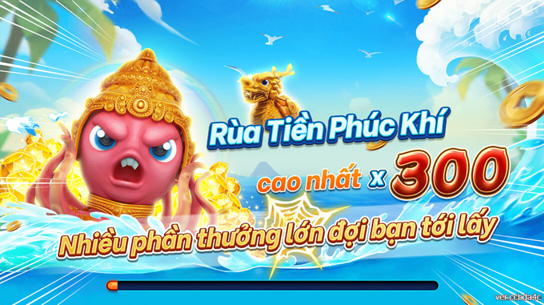 Bắn Cá Phát Tài là trò gì?