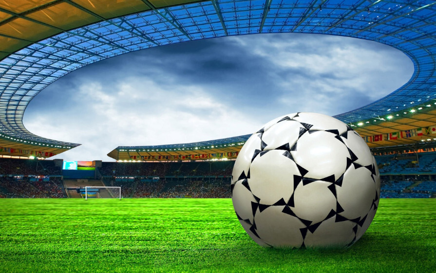 Kèo châu Âu là gì? Tổng quan về kèo châu Âu