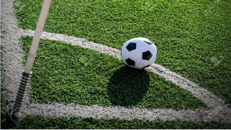 Kinh nghiệm bắt kèo phạt góc chuẩn xác như các cao thủ 6 Khi nào anh em nên lựa chọn bắt kèo phạt góc?