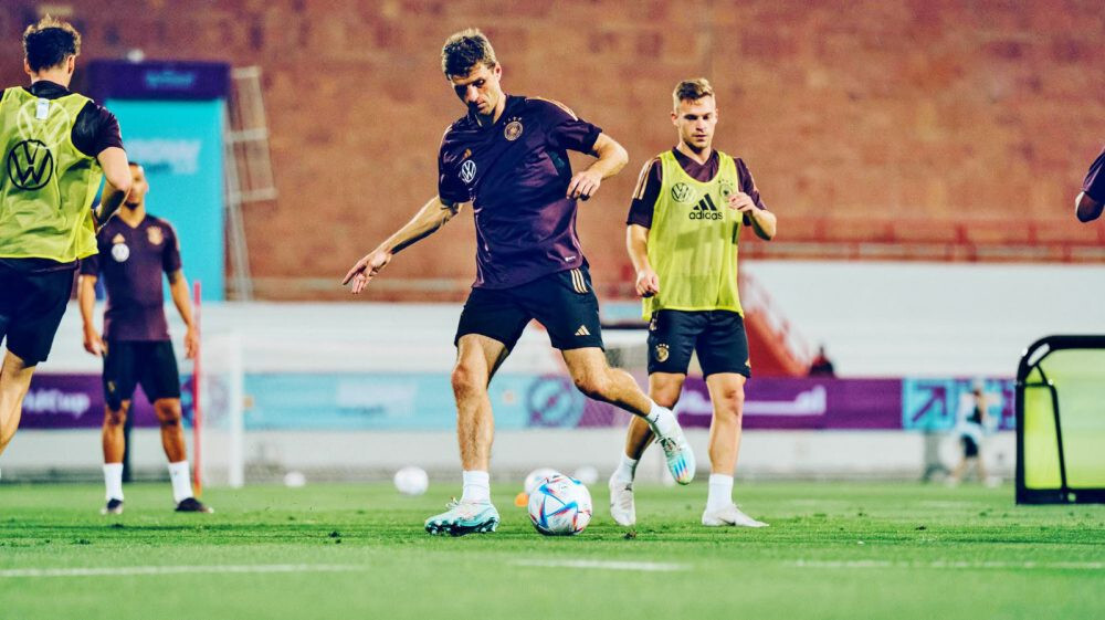 Mẹo chơi kèo 2 đội ghi bàn thắng lớn 