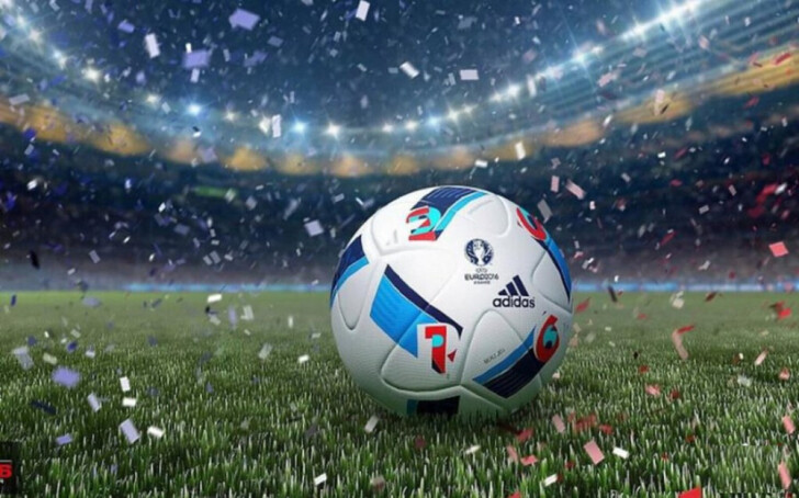 Tỷ lệ kèo trong bóng đá là gì?