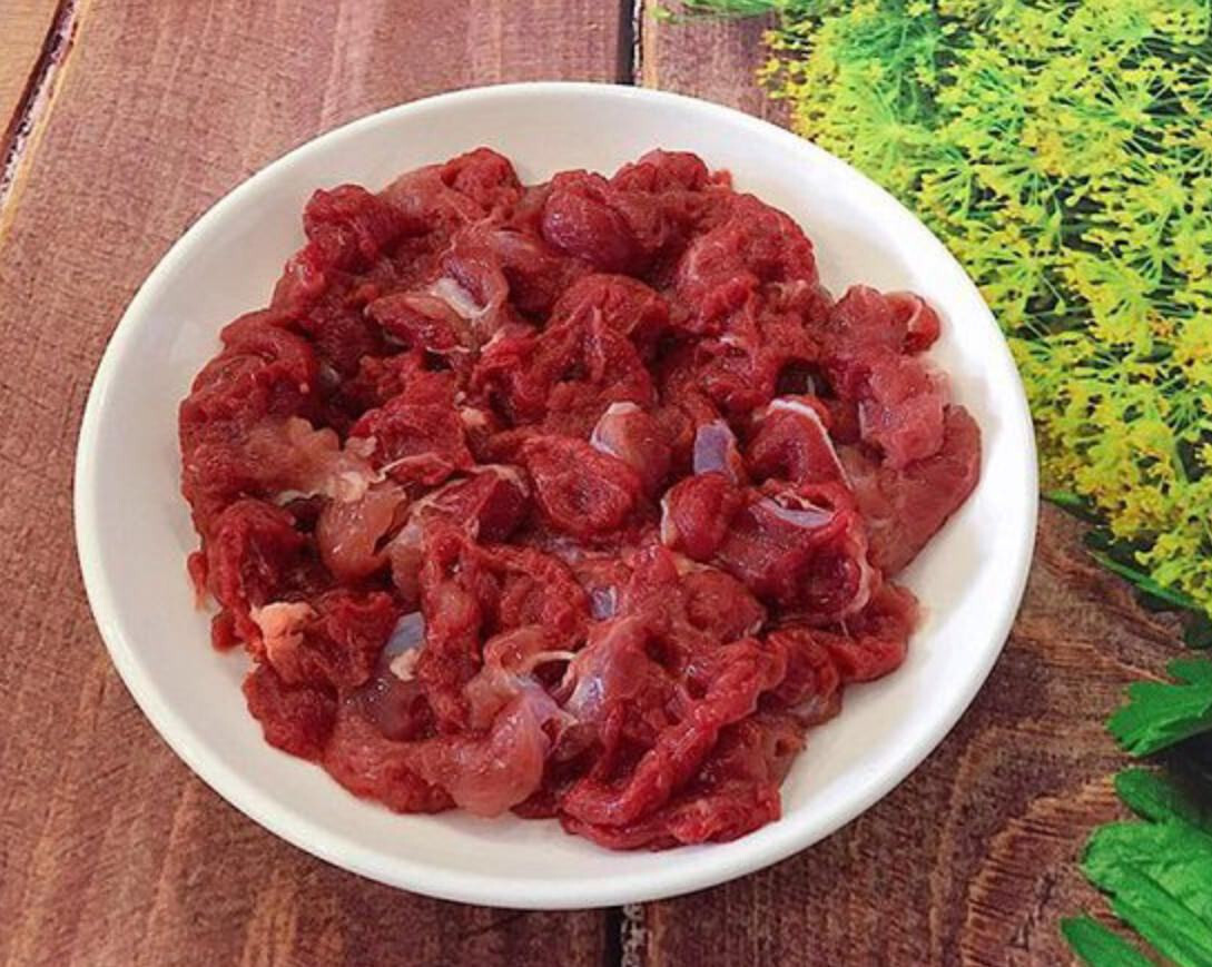 Bổ sung thêm thực phẩm khác cho gà chọi - cách chăm sóc gà chọi trước khi đá