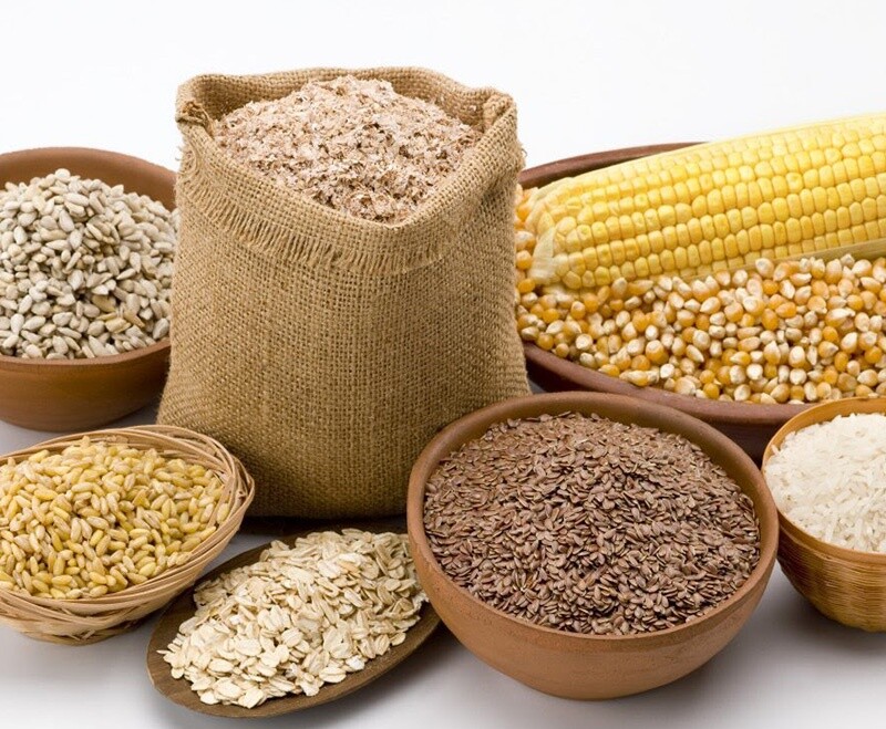 Công thức trộn ngũ cốc gà đá gồm những gì là chuẩn nhất? 7 Nên trộn ngũ cốc gà đá với lượng vừa phải