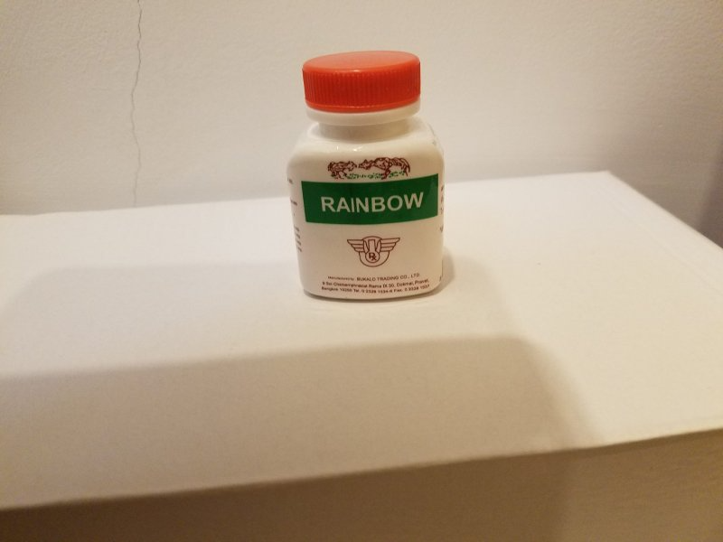 Một số loại thuốc tăng cơ dành cho gà đá hiện nay