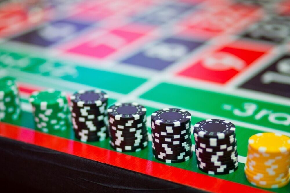 Tiền casino là gì? - Giải đáp chi tiết 4 Tìm hiểu chung về tiền casino là gì?