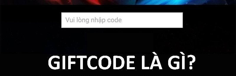 Cách săn được giftcode tiến lên miền Nam nhanh lẹ 4 Hiểu rõ về khái niệm giftcode tiến lên miền Nam là gì?