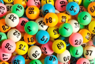 3 càng ăn bao nhiêu? Cùng chuyên gia SV66 phân tích