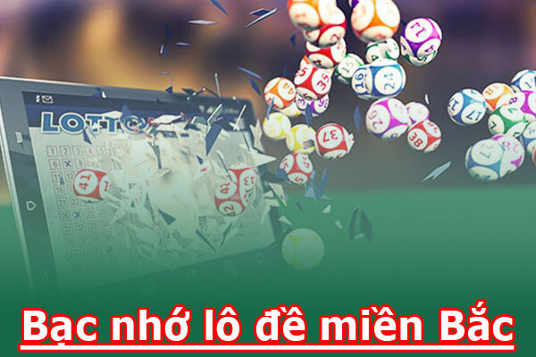 5 cách chơi lô đề chuyên nghiệp hiệu quả nhất định phải biết 4 Cách chơi lô đề chuyên nghiệp là chơi theo bạc nhớ