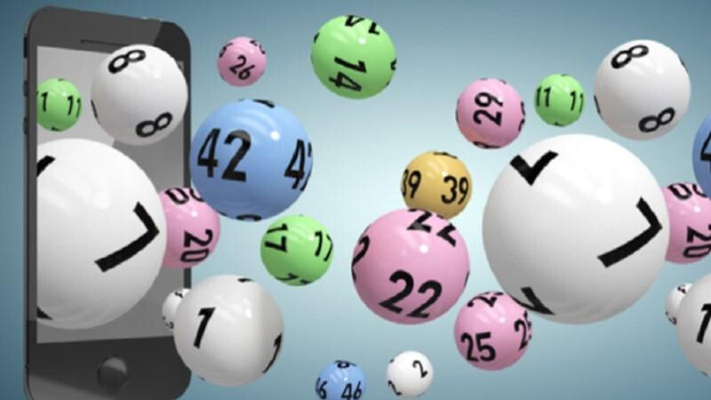 Bộ đề 13 số có gì? Kinh nghiệm sử dụng bộ đề 13 số là gì? 5 Giới thiệu về bộ đề có 13 số