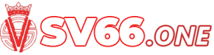 SV66