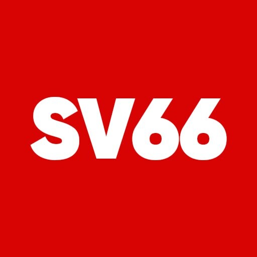 Favicon Sv66