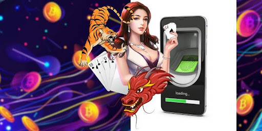 Mẹo chơi Tài xỉu theo xác suất